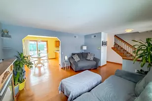 221 Overlook Terrace, Marshall, WI 53559 - Photo 5