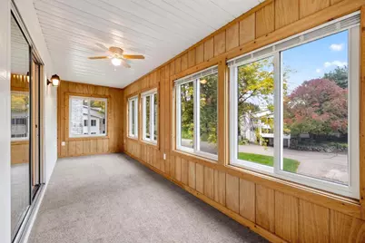 1506 Wheeler Road #H, Madison, WI 53704 - Photo 25