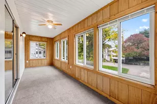 1506 Wheeler Rd, Madison, WI 53704 - Photo 25