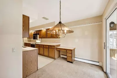 1506 Wheeler Road #H, Madison, WI 53704 - Photo 23