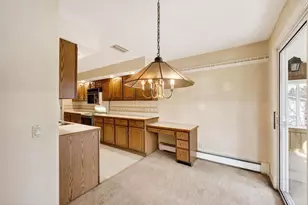 1506 Wheeler Rd, Madison, WI 53704 - Photo 23