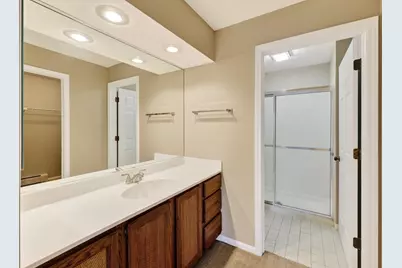 1506 Wheeler Road #H, Madison, WI 53704 - Photo 33