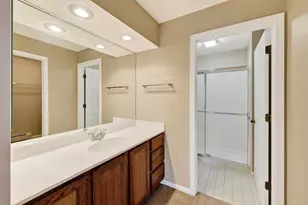 1506 Wheeler Rd, Madison, WI 53704 - Photo 33