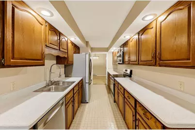 1506 Wheeler Road #H, Madison, WI 53704 - Photo 21