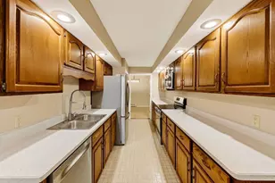 1506 Wheeler Rd, Madison, WI 53704 - Photo 21