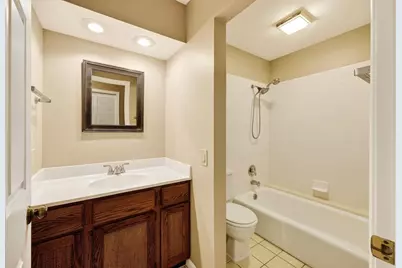 1506 Wheeler Road #H, Madison, WI 53704 - Photo 29