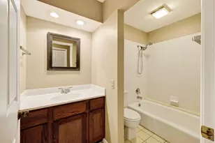 1506 Wheeler Rd, Madison, WI 53704 - Photo 29