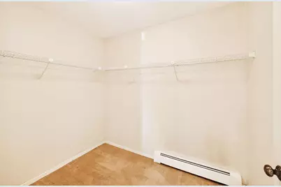 1506 Wheeler Road #H, Madison, WI 53704 - Photo 33