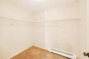 1506 Wheeler Rd, Madison, WI 53704 - Photo 33