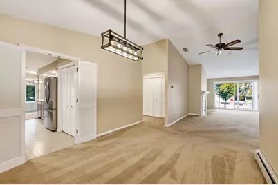1506 Wheeler Road #H, Madison, WI 53704 - Photo 15