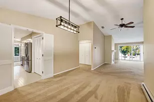 1506 Wheeler Rd, Madison, WI 53704 - Photo 15