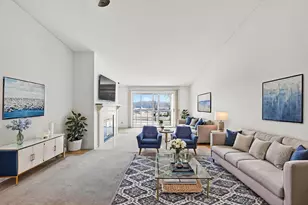 1506 Wheeler Rd, Madison, WI 53704 - Photo 7