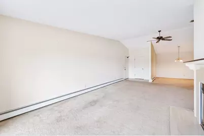 1506 Wheeler Road #H, Madison, WI 53704 - Photo 7