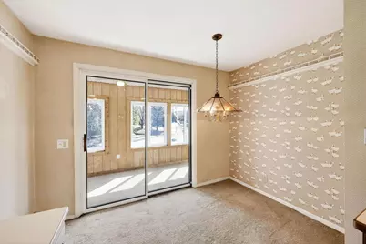 1506 Wheeler Road #H, Madison, WI 53704 - Photo 21