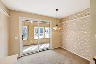 1506 Wheeler Rd, Madison, WI 53704 - Photo 21