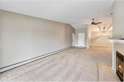 1506 Wheeler Road #H, Madison, WI 53704 - Photo 11