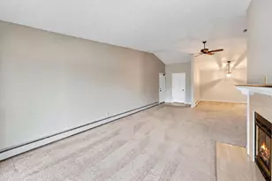 1506 Wheeler Rd, Madison, WI 53704 - Photo 11