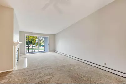 1506 Wheeler Road #H, Madison, WI 53704 - Photo 9