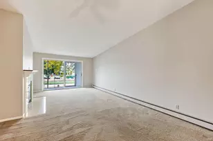 1506 Wheeler Rd, Madison, WI 53704 - Photo 9