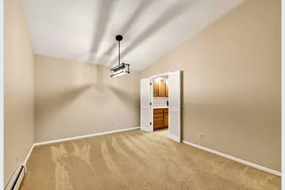 1506 Wheeler Road #H, Madison, WI 53704 - Photo 13