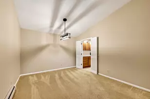 1506 Wheeler Rd, Madison, WI 53704 - Photo 13