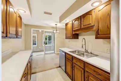 1506 Wheeler Road #H, Madison, WI 53704 - Photo 19
