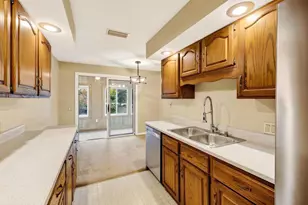 1506 Wheeler Rd, Madison, WI 53704 - Photo 19