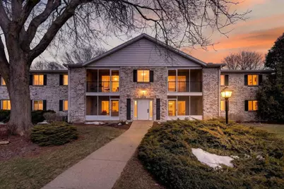 1506 Wheeler Road #H, Madison, WI 53704 - Photo 35