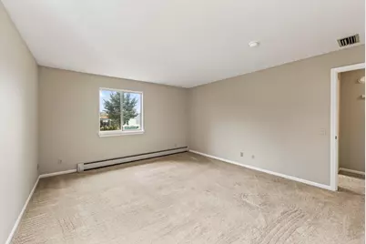 1506 Wheeler Road #H, Madison, WI 53704 - Photo 31