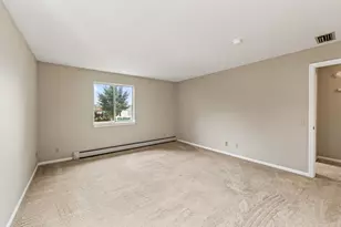 1506 Wheeler Rd, Madison, WI 53704 - Photo 31