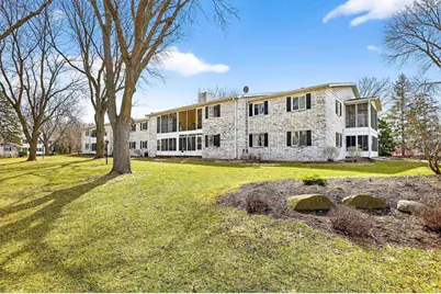 1506 Wheeler Road #H, Madison, WI 53704 - Photo 41
