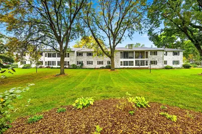1506 Wheeler Road #H, Madison, WI 53704 - Photo 39