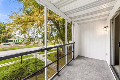 1506 Wheeler Road #H, Madison, WI 53704 - Photo 5