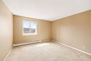 1506 Wheeler Rd, Madison, WI 53704 - Photo 27