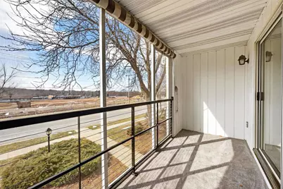 1506 Wheeler Road #H, Madison, WI 53704 - Photo 9