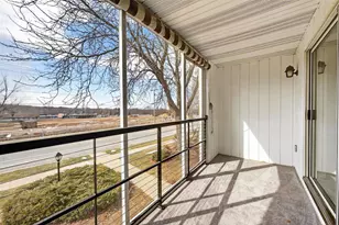 1506 Wheeler Rd, Madison, WI 53704 - Photo 9