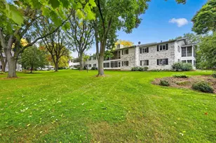 1506 Wheeler Rd, Madison, WI 53704 - Photo 41