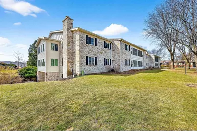 1506 Wheeler Road #H, Madison, WI 53704 - Photo 39