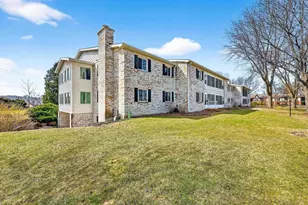 1506 Wheeler Rd, Madison, WI 53704 - Photo 39