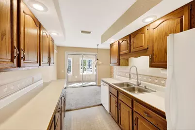 1506 Wheeler Road #H, Madison, WI 53704 - Photo 17