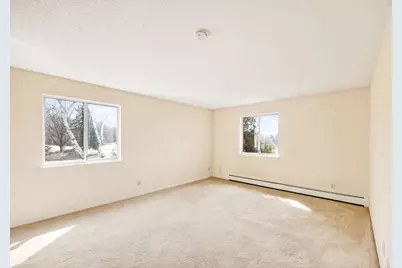 1506 Wheeler Road #H, Madison, WI 53704 - Photo 29