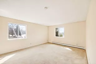 1506 Wheeler Rd, Madison, WI 53704 - Photo 29