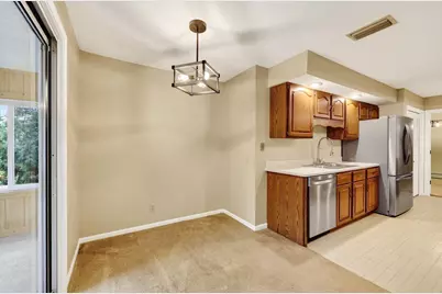 1506 Wheeler Road #H, Madison, WI 53704 - Photo 23