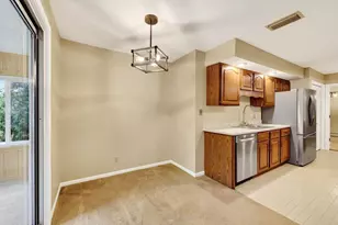 1506 Wheeler Rd, Madison, WI 53704 - Photo 23