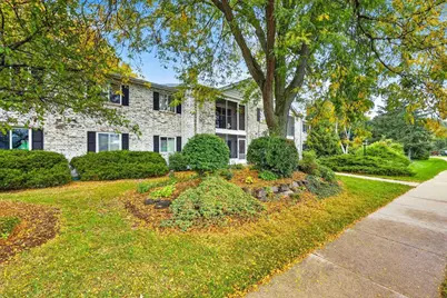 1506 Wheeler Road #H, Madison, WI 53704 - Photo 3
