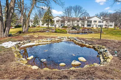 1506 Wheeler Road #H, Madison, WI 53704 - Photo 37