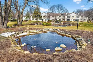 1506 Wheeler Rd, Madison, WI 53704 - Photo 37