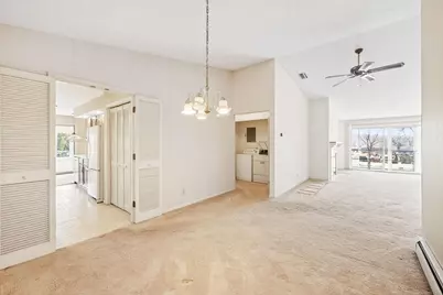 1506 Wheeler Road #H, Madison, WI 53704 - Photo 13