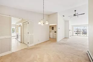 1506 Wheeler Rd, Madison, WI 53704 - Photo 13