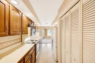 1506 Wheeler Rd, Madison, WI 53704 - Photo 15